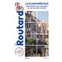 Guide du Routard Scandibérique (partie nord) 15,66 €