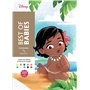 Best of Babies 15,61 €