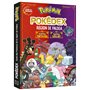 Pokémon - Pokédex de Paldea 11,64 €