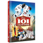 LES 101 DALMATIENS - Disney Cinéma - L'histoire du film