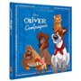 OLIVER ET COMPAGNIE - Les Grands Classiques - L'histoire du film - Disney