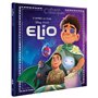 ELIO - Les Grands Classiques - L'histoire du film - Disney Pixar