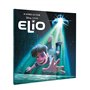 ELIO - Monde Enchanté - L'histoire du film - Disney Pixar