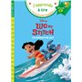 Disney - Lilo et Stitch - Le concours de surf