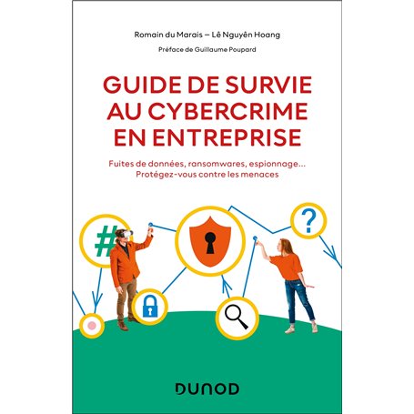 Rainbow High 17 - Complot à Shadow High