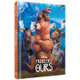 FRÈRE DES OURS - Disney Cinéma - L'histoire du film