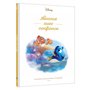 DORY - Avance avec confiance - Une histoire sur la persévérance et l'optimisme - Disney Pixar