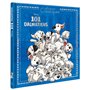 LES 101 DALMATIENS - Les Grands Classiques - L'histoire du film - Disney