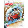 Le Journal de Mickey