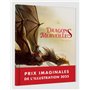 Dragons & Merveilles