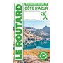 Guide du Routard Côte d'Azur Destination nature