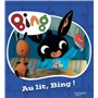 Bing - Au lit