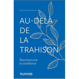 Coloriages mystères - Mythes du monde