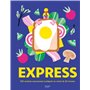 Express