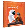 WALL-E - Les Grands Classiques - Disney Pixar