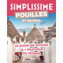 Pouilles et Matera Guide Simplissime