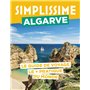 Algarve Guide Simplissime