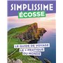 Écosse Guide Simplissime