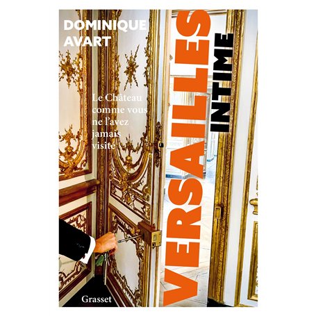 SPIDEY ET SES AMIS EXTRAORDINAIRES - Mission contre Rhino - MARVEL