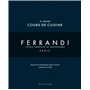 Le grand cours de cuisine Ferrandi NED
