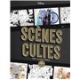 Grand bodoni Scènes cultes 24,41 €