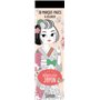 30 marque-pages à colorier - Merveilleux Japon 5,82 €