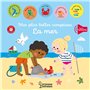 Mes plus belles comptines - La mer