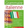 Grammaire italienne