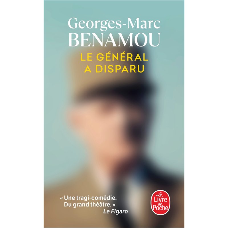 Atlas socio-économique des pays du monde 2026