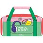 Mon sac de sport