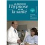 Revue de l'hypnose et de la santé n°16 - 3/2021 18,59 €