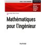 Exercices et problèmes de mathématiques pour l'ingénieur