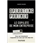 Operating partner - Le copilote de mon entreprise