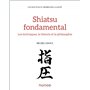 Shiatsu fondamental