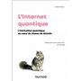 L'Internet quantique
