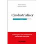 Réindustrialiser