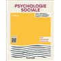 Psychologie sociale - 2e éd.