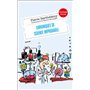 Chroniques de science improbable