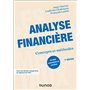 Analyse financière - 7e éd
