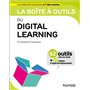 La boîte à outils du digital learning