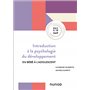 Introduction à la psychologie du développement