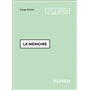 La mémoire
