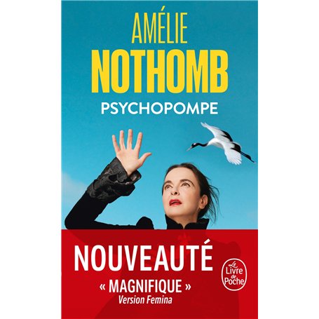 Génétique - 5e éd.