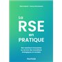 La RSE en pratique