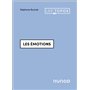 Les émotions