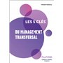 Les 5 clés du management transversal
