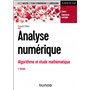 Analyse numérique - 2e éd.