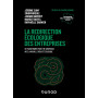 La redirection écologique des entreprises