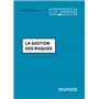 La gestion des risques