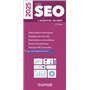 Le Petit SEO 2025